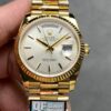 Rolex Day-Date m128238-0081 QF Factory - Replica Watches Factory