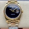 Rolex Day-Date 18238 QF Factory - Replica Watches Factory