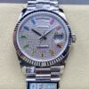 Rolex Day-Date m128239-0019 QF Factory - Replica Watches Factory