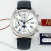 Longines Master Collection L2.773.4.71.2 AF Factory - Replica Watches Factory