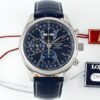 Longines Master Collection L2.773.4.92.0 AF Factory - Replica Watches Factory