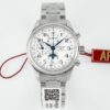 Longines Master Collection L2.773.4.78.6 AF Factory - Replica Watches Factory