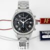 Longines Master Collection L2.773.4.51.6 AF Factory - Replica Watches Factory