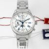 Longines Master Collection L2.773.4.71.6 AF Factory - Replica Watches Factory