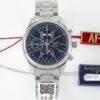 Longines Master Collection L2.773.4.92.6 AF Factory - Replica Watches Factory