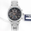 Longines Master Collection L2.773.4.61.6 AF Factory - Replica Watches Factory