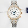 Longines Master Collection L2.673.8.78.3 AF Factory - Replica Watches Factory