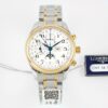 Longines Master Collection L2.773.5.78.7 AF Factory - Replica Watches Factory