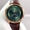 Blancpain Villeret 6654A-3653-55B GR Factory - Replica Watches Factory