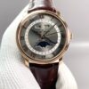 Blancpain Villeret 6654-3613-55B GR Factory - Replica Watches Factory