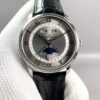 Blancpain Villeret 6654-1113-55B GR Factory - Replica Watches Factory