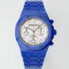 Audemars Piguet Royal Oak 26240 APS Factory 4401 movement - Replica Watches Factory