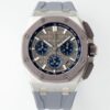 Audemars Piguet 26420IO.OO.A009CA.01 APS Factory - Replica Watches Factory