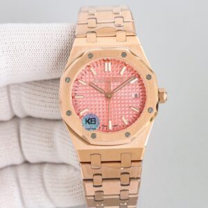 Audemars Piguet 77450OR.OO.1361OR.01 8F Factory - Replica Watches Factory