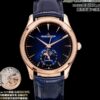 Jaeger-LeCoultre Q1362580 JJF Factory - Replica Watches Factory