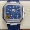 Patek Philippe CUBITUS 5822P-001 P1 Factory - Replica Watches Factory