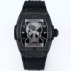 Hublot 646.CI.0110.RX.DPM24 TW Factory - Replica Watches Factory