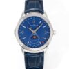 Jaeger-LeCoultre Master QZE15H84 5C Factory - Replica Watches Factory