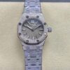 Audemars Piguet 67630BC.GG.1312BC.01 SPX Factory - Replica Watches Factory