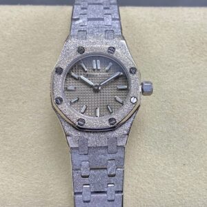 Audemars Piguet 67630BC.GG.1312BC.01 SPX Factory - Replica Watches Factory