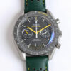 Omega Speedmaster 311.92.44.51.99.001 TVS Factory - Replica Watches Factory