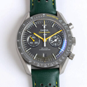 Omega Speedmaster 311.92.44.51.99.001 TVS Factory - Replica Watches Factory