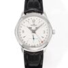 Jaeger-LeCoultre Master Q147842a 5C Factory - Replica Watches Factory