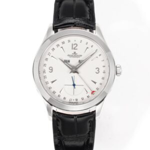Jaeger-LeCoultre Master Q147842a 5C Factory - Replica Watches Factory
