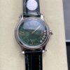 Chopard Happy Sport 278573-3029 YF Factory - Replica Watches Factory