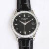 Patek Philippe Calatrava 5297G-001 TW Factory - Replica Watches Factory