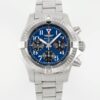 Breitling Avengers AB01821A1C1A1 BLS Factory - Replica Watches Factory