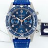Longines Spirit L3.821.4.93.2 AF Factory - Replica Watches Factory