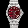 Breitling Chronomat A323988B1K1A1 BLS Factory - Replica Watches Factory