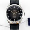 Longines Record Collection L2.821.4.56.2 AF Factory - Replica Watches Factory