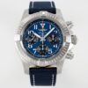 Breitling Avengers AB01821A1C1X2 BLS Factory - Replica Watches Factory