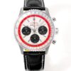 Breitling Navitimer AB01383B1G1P1 BLS Factory - Replica Watches Factory