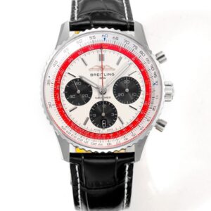 Breitling Navitimer AB01383B1G1P1 BLS Factory - Replica Watches Factory