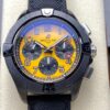 Breitling Avenger SB0147101I1X2 BLS Factory - Replica Watches Factory