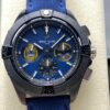 Breitling Avenger SB01474A1C1X1 BLS Factory - Replica Watches Factory
