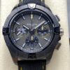 Breitling Avenger SB01472A1B1X BLS Factory - Replica Watches Factory