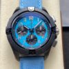 Breitling Avenger SB0146101L1X1 BLS Factory - Replica Watches Factory