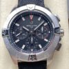 Breitling Avenger AB0147101B1X1 BLS Factory - Replica Watches Factory