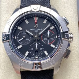Breitling Avenger AB0147101B1X1 BLS Factory - Replica Watches Factory