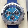Breitling Avenger AB0147101C1X1 BLS Factory - Replica Watches Factory