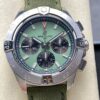 Breitling Avenger AB0147101L1X1 BLS Factory - Replica Watches Factory