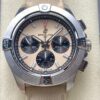 Breitling Avenger AB0147101A1X1 BLS Factory - Replica Watches Factory