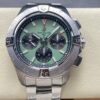 Breitling Avenger AB0147101L1A1 BLS Factory - Replica Watches Factory