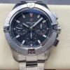 Breitling Avenger AB0147101B1A1 BLS Factory - Replica Watches Factory