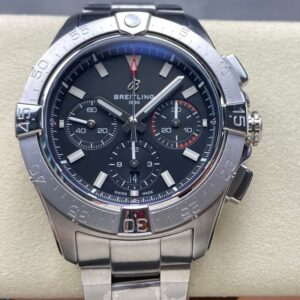 Breitling Avenger AB0147101B1A1 BLS Factory - Replica Watches Factory
