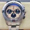 Breitling Avenger AB0147101A1A1 BLS Factory - Replica Watches Factory